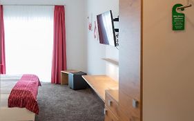 Vinotel Heinz J. Schwab